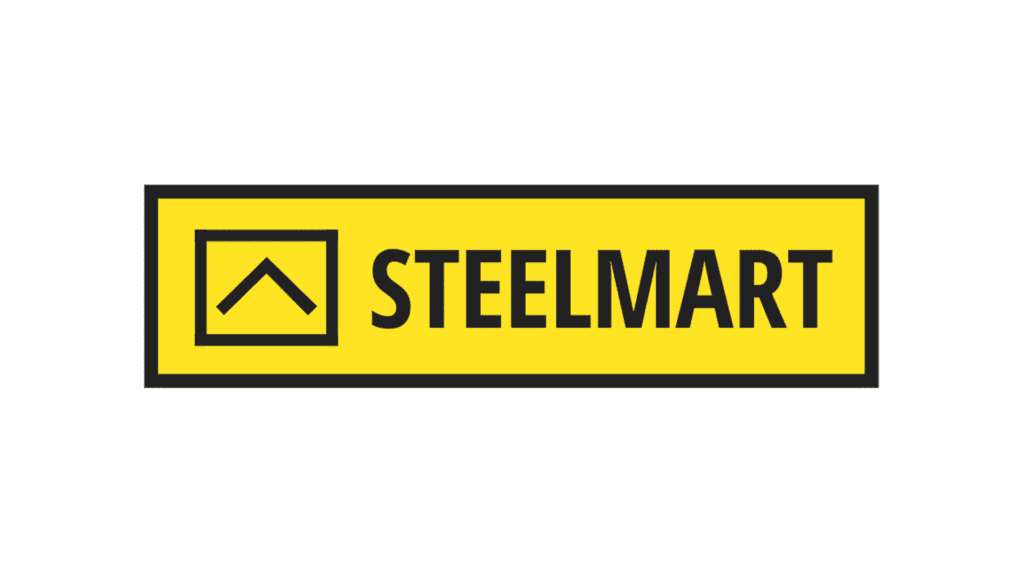 SteelMart