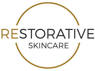 Restorative Skincare