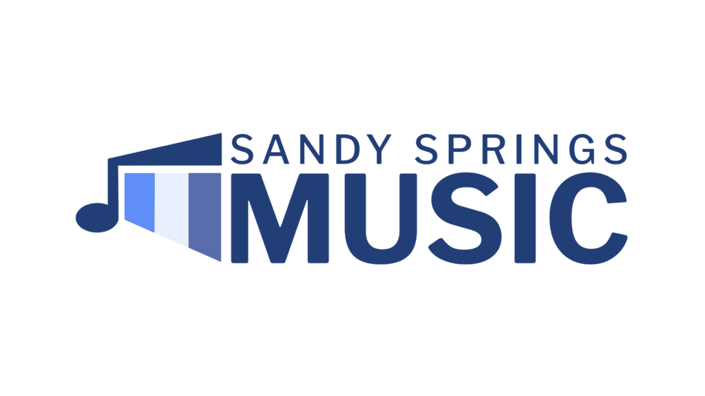 Sandy Springs Music