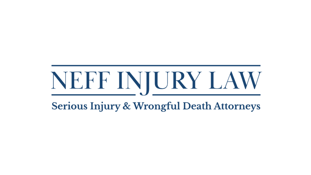Neff Injury Law